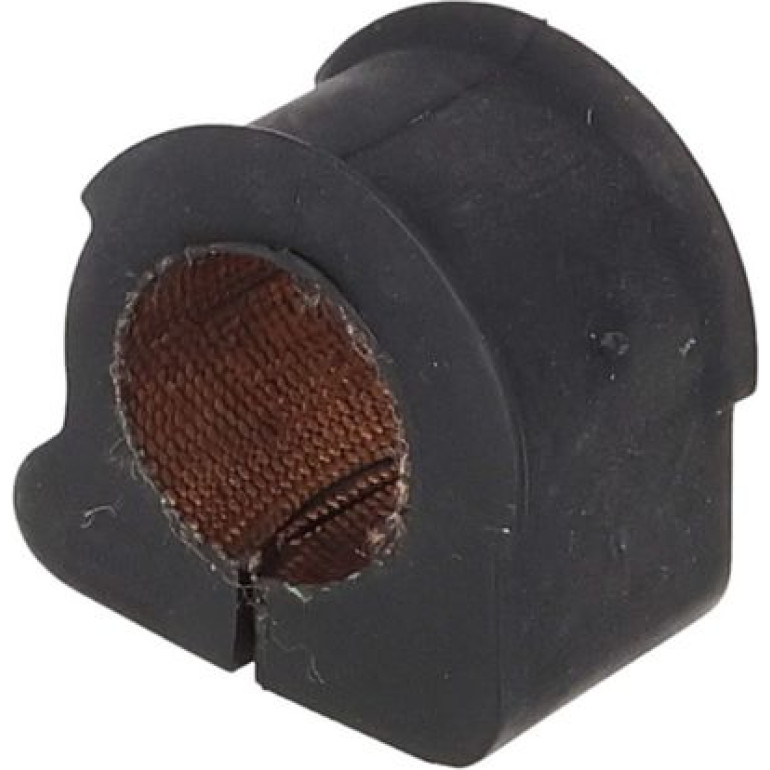 KAMOKA Lagerung, Stabilisator 8800134 KAMOKA Lagerung, Stabilisator 8800134