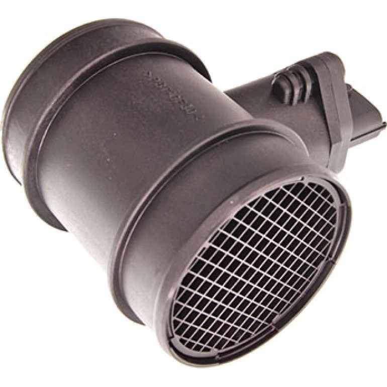 Luftmassenmesser 0 280 218 07E Luftmassenmesser 0 280 218 07E