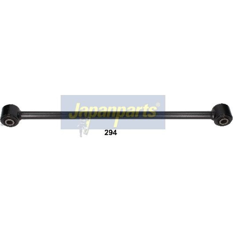 Lenker, Radaufhängung BS-294 Lenker, Radaufhängung BS-294