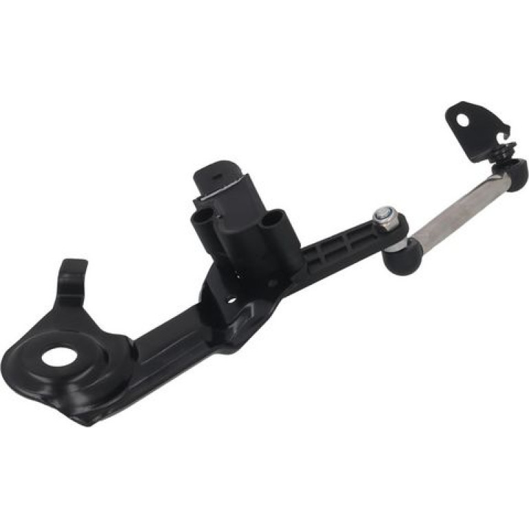 KAMOKA Sensor, Leuchtweiteregulierung 4310028 KAMOKA Sensor, Leuchtweiteregulierung 4310028