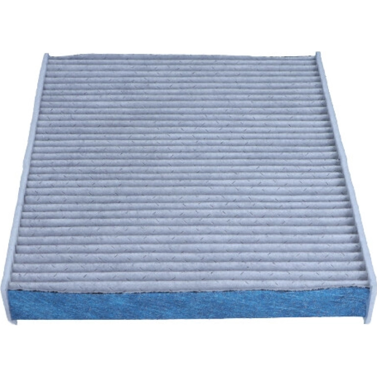 Filter, Innenraumluft 26-1794 Filter, Innenraumluft 26-1794