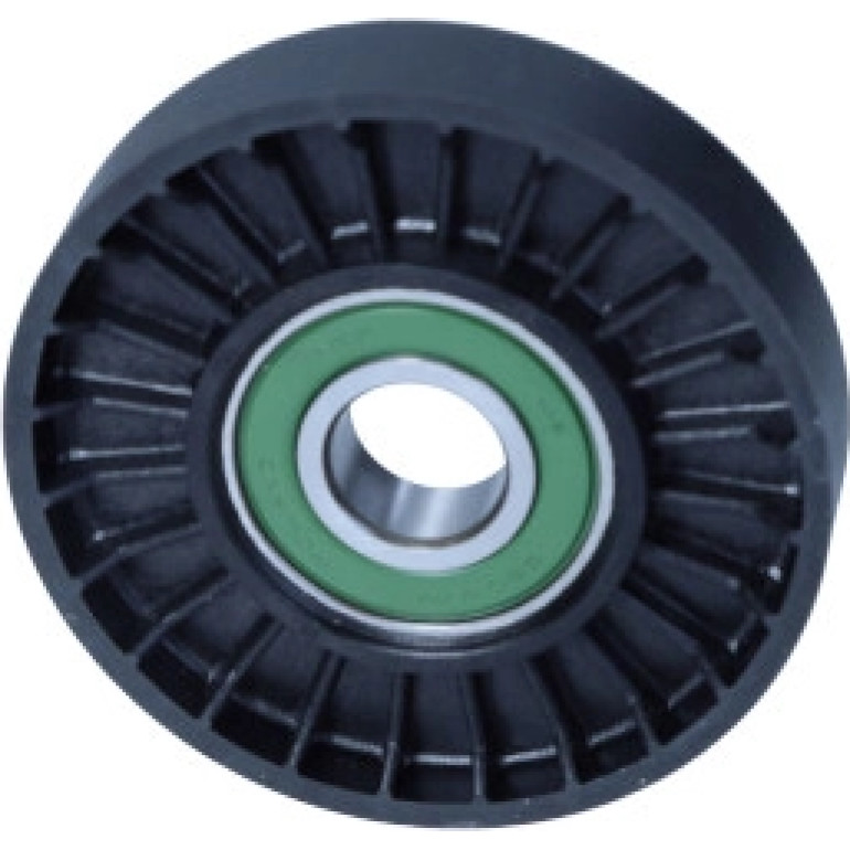 Spannrolle, Keilrippenriemen 54-0152 Spannrolle, Keilrippenriemen 54-0152