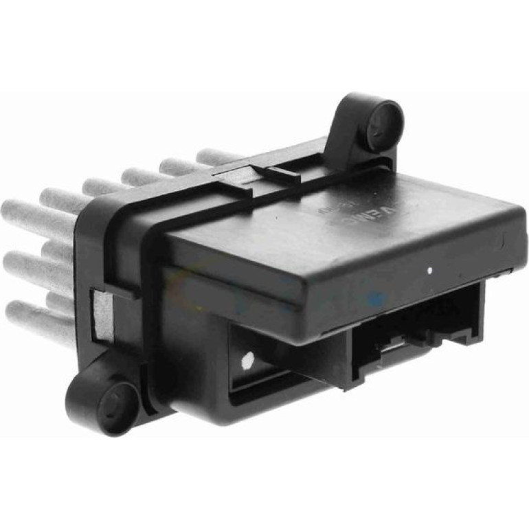 VEMO Regler, Innenraumgebläse V25-79-0005 VEMO Regler, Innenraumgebläse V25-79-0005