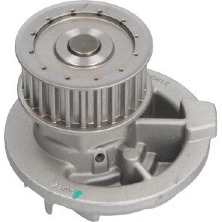 PA 572 Wasserpumpe DW-1009 PA 572 Wasserpumpe DW-1009