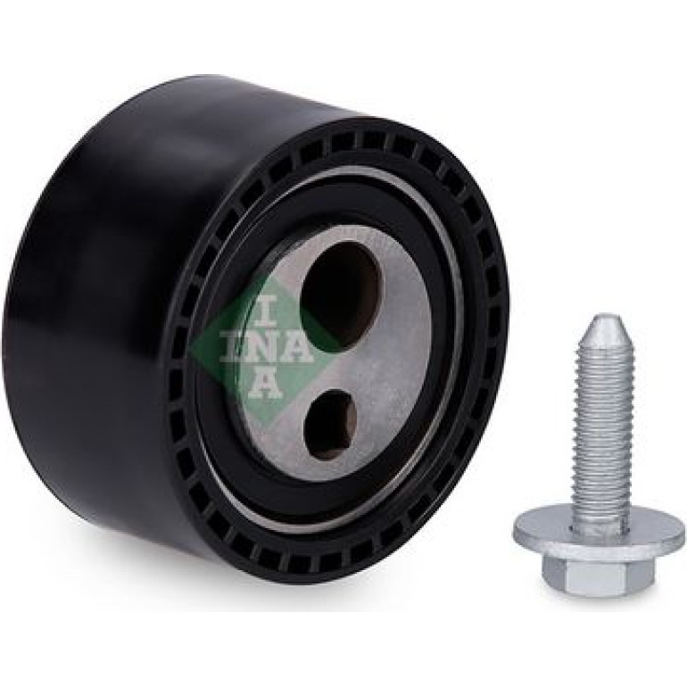 Spannrolle, Zahnriemen 531 0264 10 Spannrolle, Zahnriemen 531 0264 10