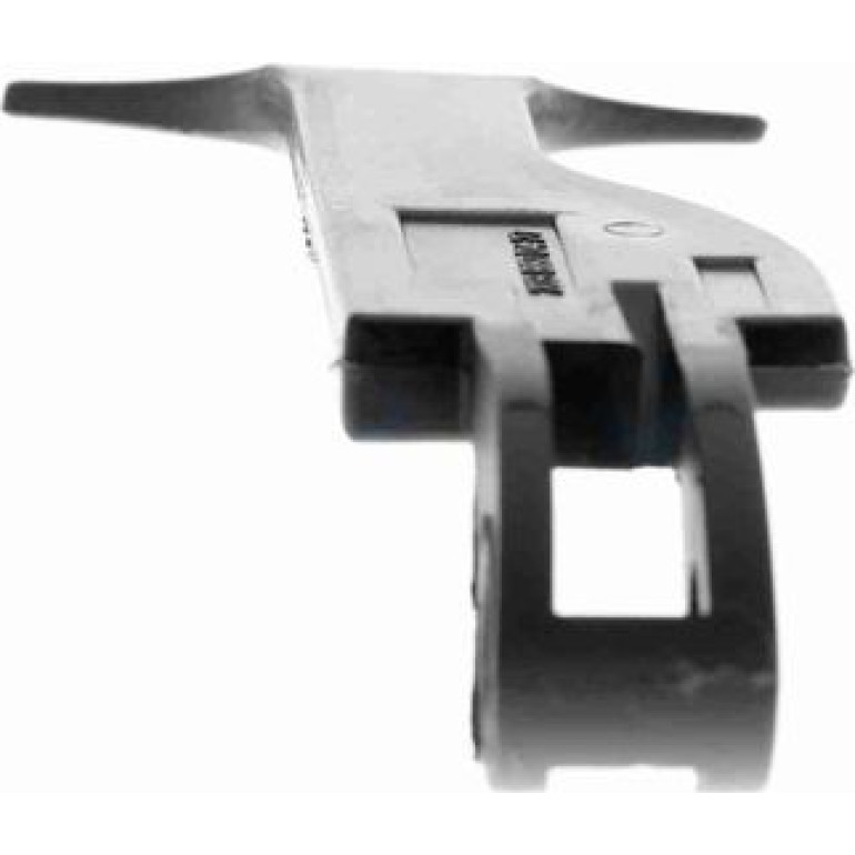 VAICO Griff, Motorhaubenentriegelung V30-0979