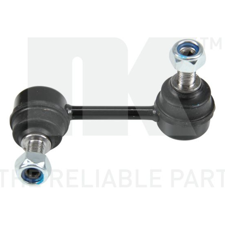 Koppelstange Chrysler T. Sebring/Jeep Compas/Patriot 06- Le/Pr 5119307 Koppelstange Chrysler T. Sebring/Jeep Compas/Patriot 06- Le/Pr 5119307