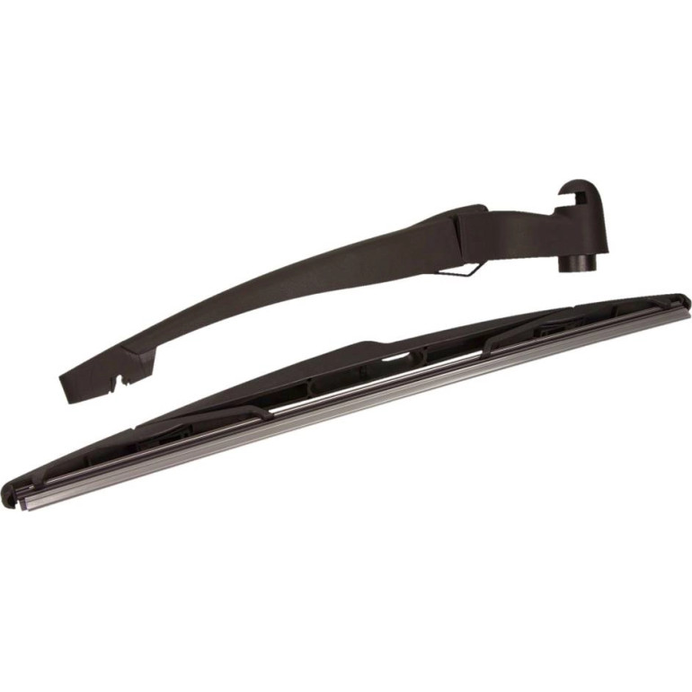 Maxgear 39-0532 Wischarm-Satz, Scheibenreinigung Maxgear 39-0532 Wischarm-Satz, Scheibenreinigung