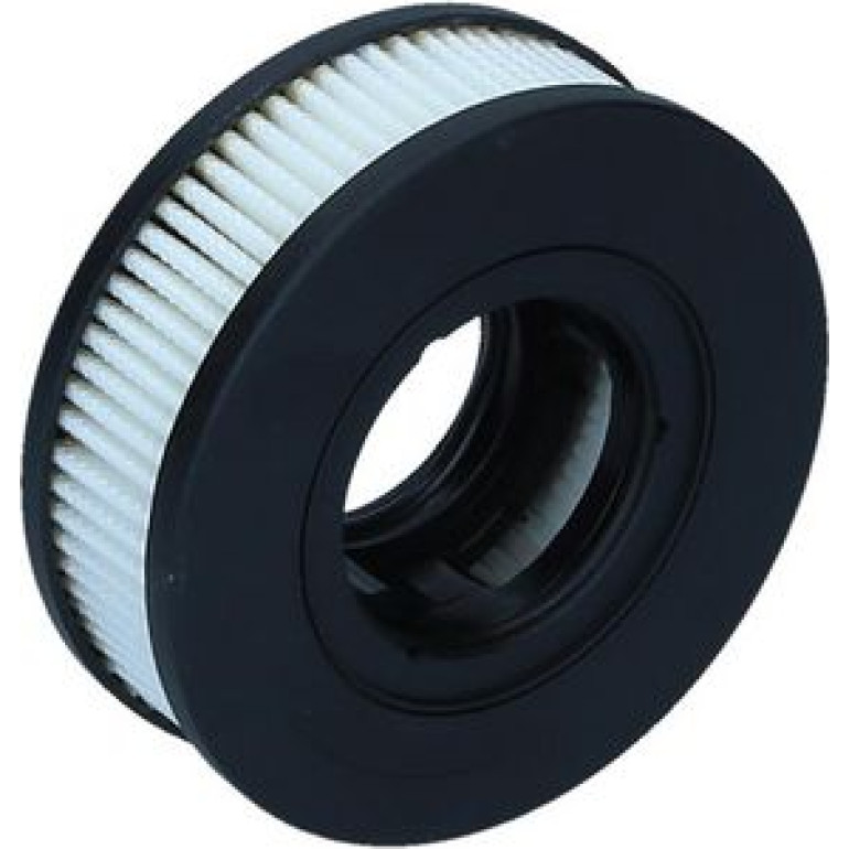 KAMOKA Ölfilter F128901