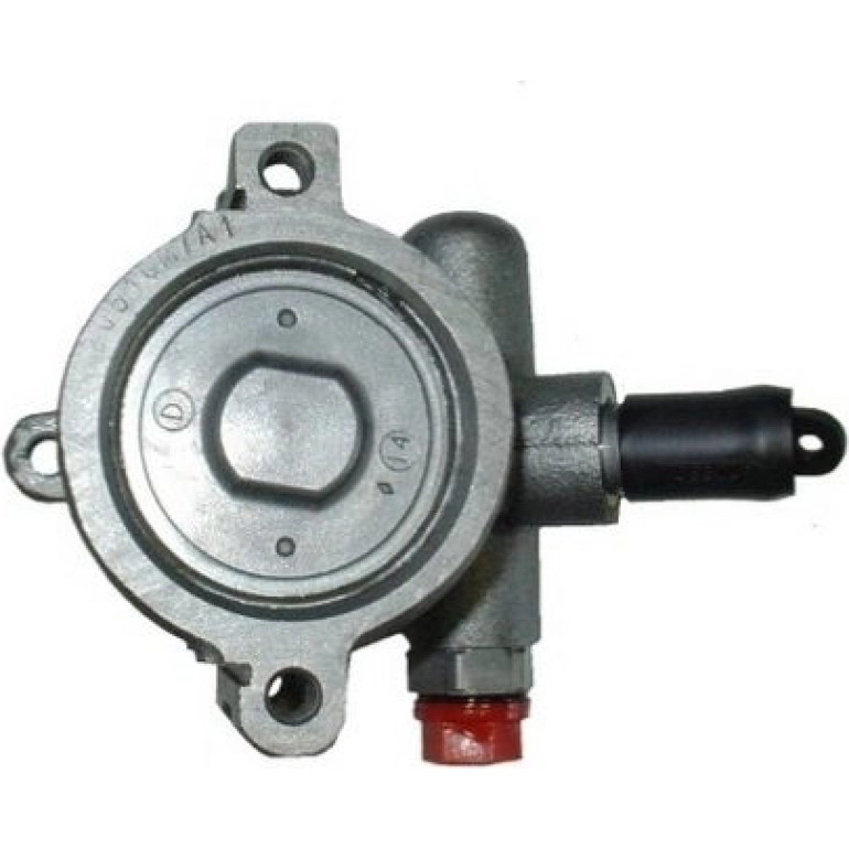 SPIDAN Hydraulikpumpe 53868 SPIDAN Hydraulikpumpe 53868