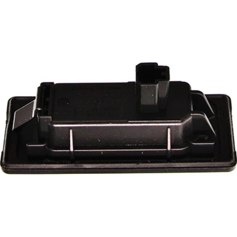 Original VAG Kennzeichenbeleuchtung Audi A6 13 5NA943021 Original VAG Kennzeichenbeleuchtung Audi A6 13 5NA943021