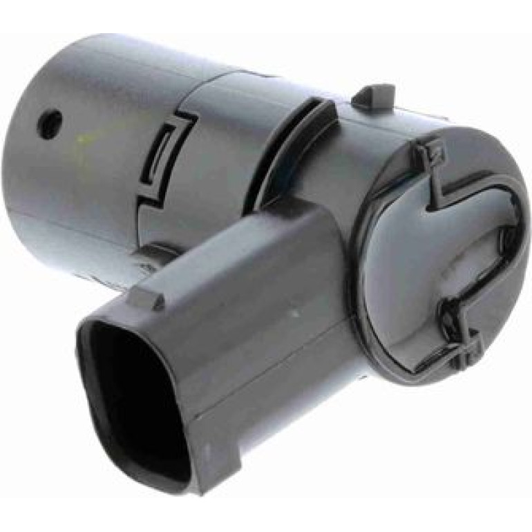 VEMO Sensor, Einparkhilfe V20-72-0018 VEMO Sensor, Einparkhilfe V20-72-0018