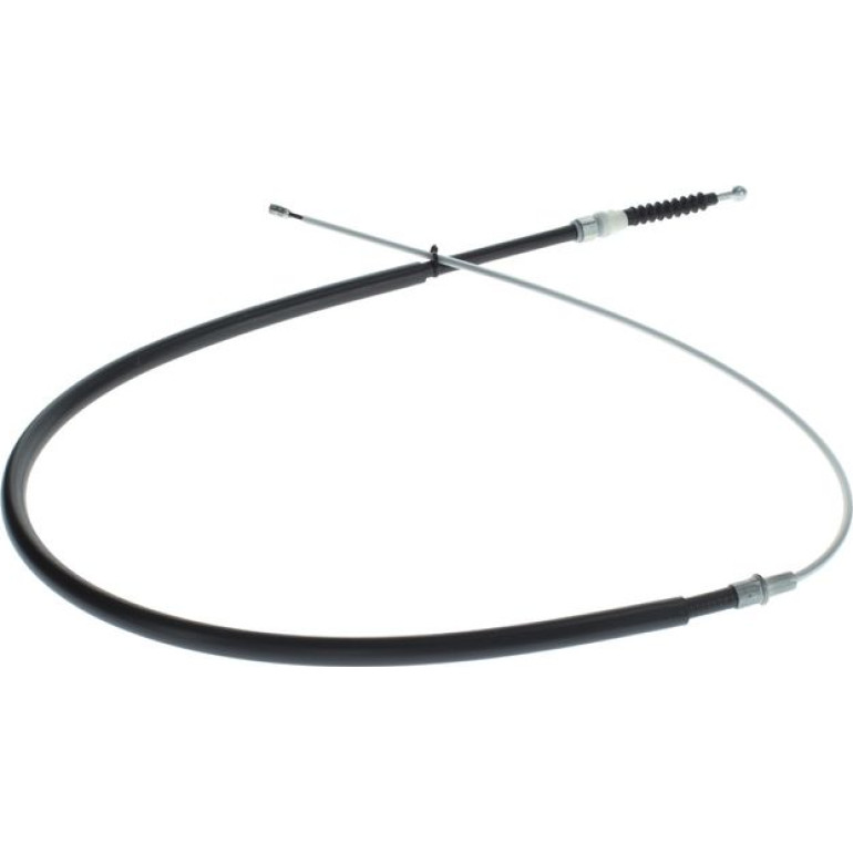 Handbremsseil 1987482264 Handbremsseil 1987482264