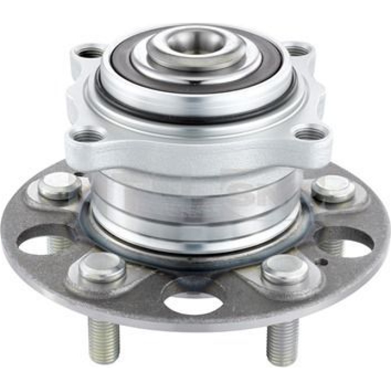 SNR Radlagersatz R174.87