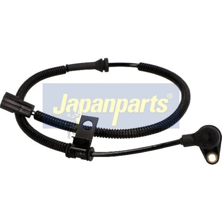 Sensor, Raddrehzahl ABS-K08 Sensor, Raddrehzahl ABS-K08