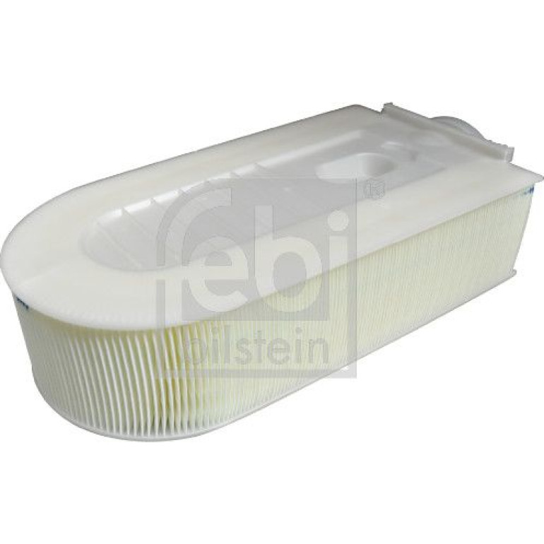 FEBI BILSTEIN Luftfilter 109703 FEBI BILSTEIN Luftfilter 109703