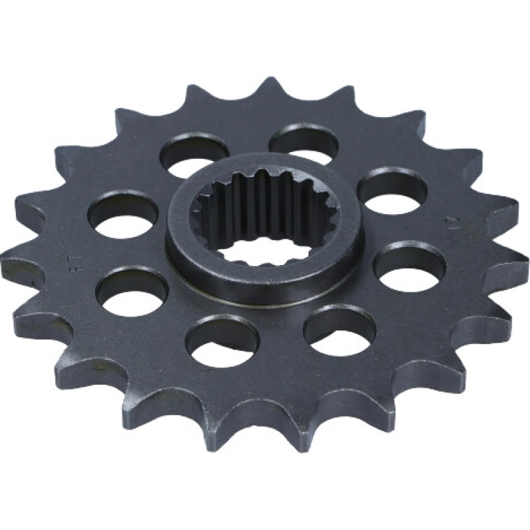 AFAM Ritzel 19 Zähne 61602-19 AFAM Ritzel 19 Zähne 61602-19