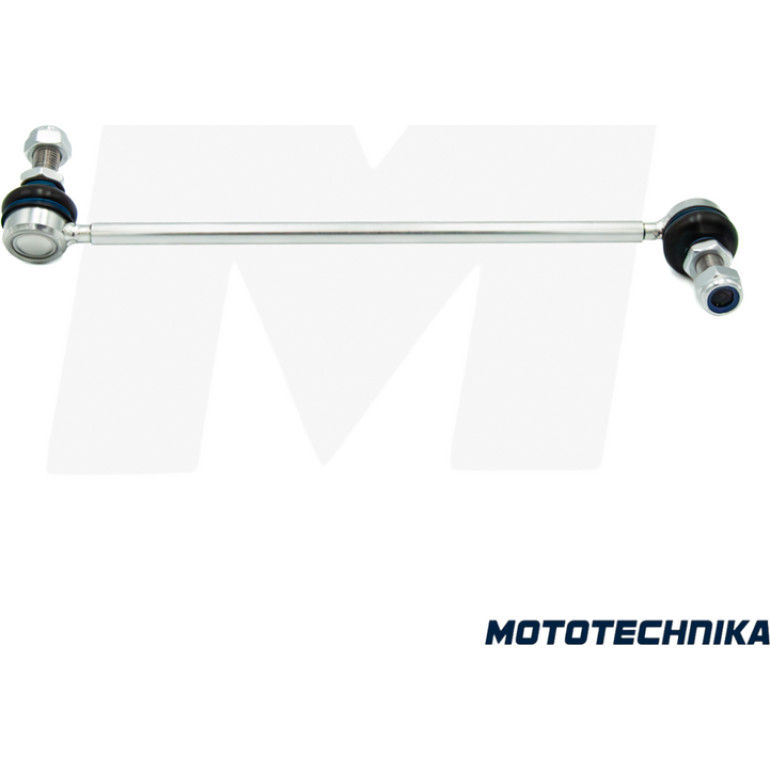 MOTOTECHNIKA Stange/Strebe, Stabilisator 13-LS-20 MOTOTECHNIKA Stange/Strebe, Stabilisator 13-LS-20
