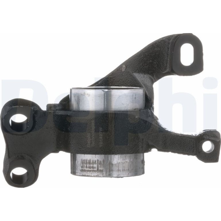 LAGERUNG, LENKER TD1827W LAGERUNG, LENKER TD1827W