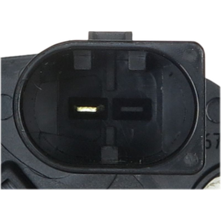 Generatorregler ARE3118(VALEO) Generatorregler ARE3118(VALEO)