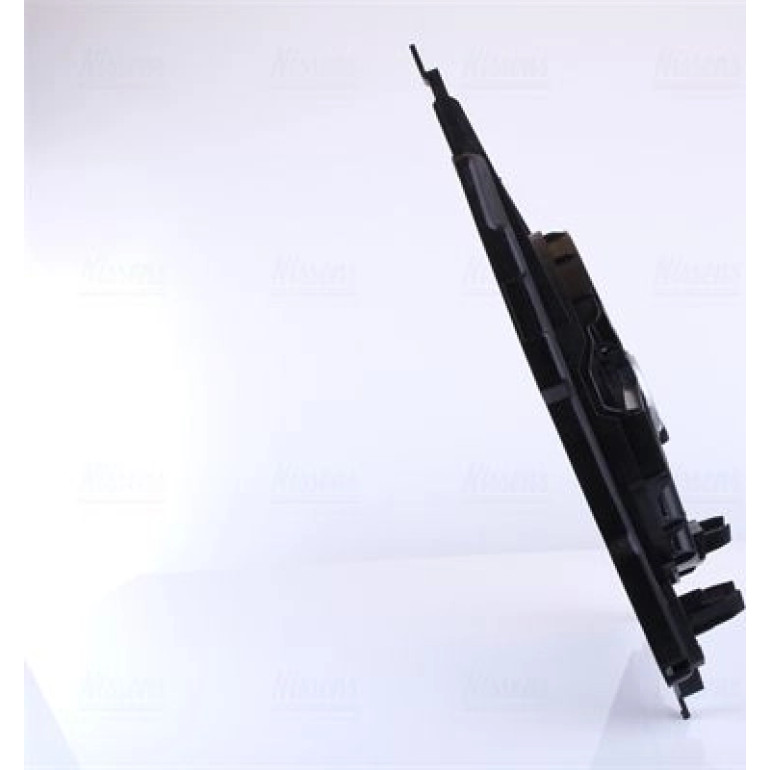 Kühlerlüfter PKW 85706