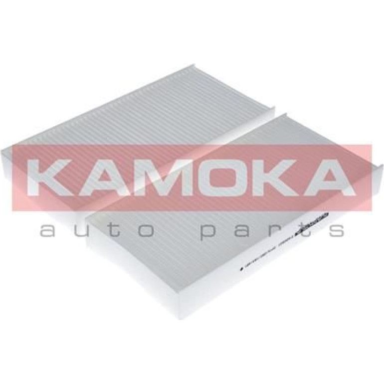 KAMOKA Filter, Innenraumluft F400901 KAMOKA Filter, Innenraumluft F400901