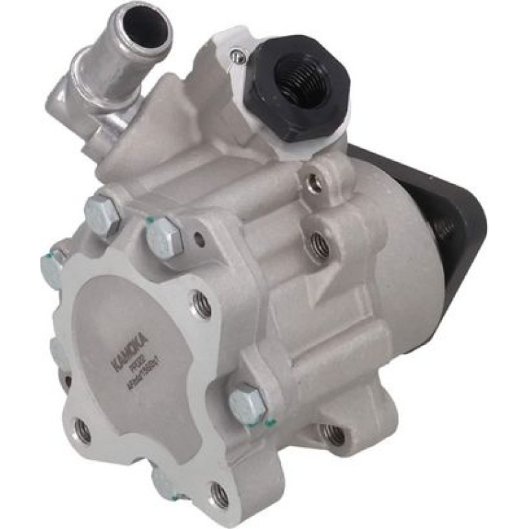 KAMOKA Hydraulikpumpe, Lenkung PP022 KAMOKA Hydraulikpumpe, Lenkung PP022
