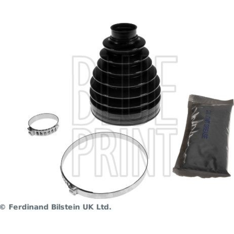 Faltenbalg, Antriebswelle Nissan Ext. Qashqai/X-Trail 122X30X99 ADN18177 Faltenbalg, Antriebswelle Nissan Ext. Qashqai/X-Trail 122X30X99 ADN18177
