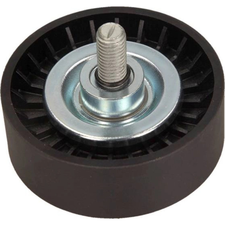 Maxgear Umlenk- / Führungsrolle, Keilrippenriemen 54-0262 Maxgear Umlenk- / Führungsrolle, Keilrippenriemen 54-0262