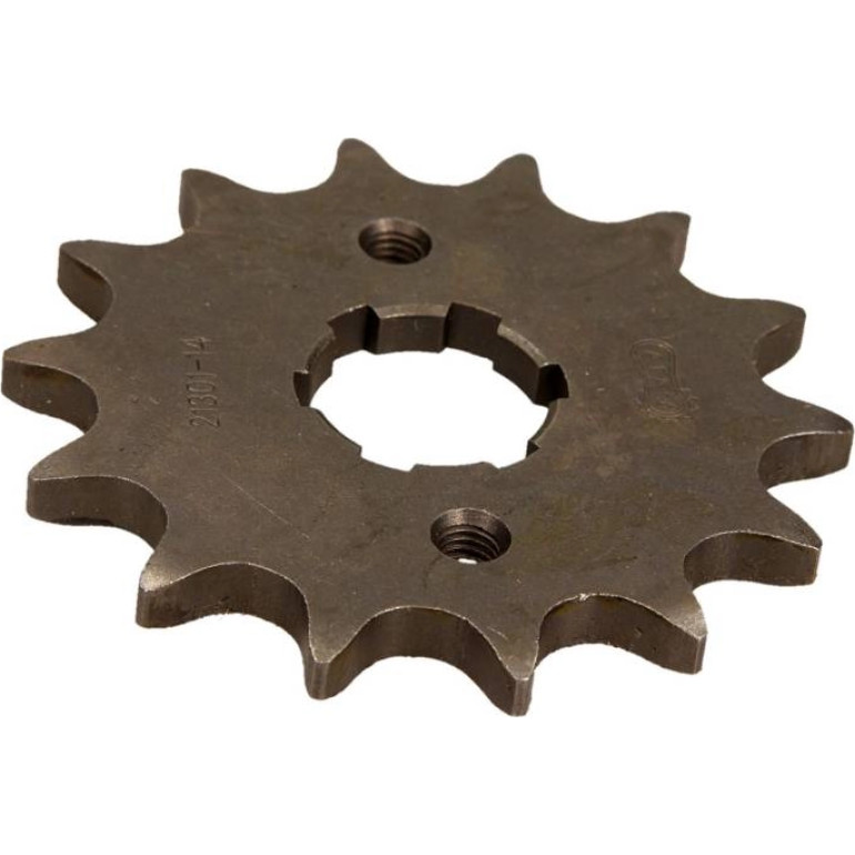 AFAM Ritzel 14 Zähne 21301-14 AFAM Ritzel 14 Zähne 21301-14