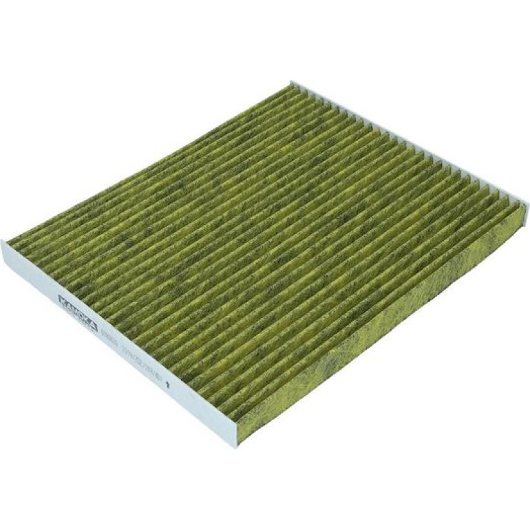 KAMOKA Filter, Innenraumluft 6080039 KAMOKA Filter, Innenraumluft 6080039