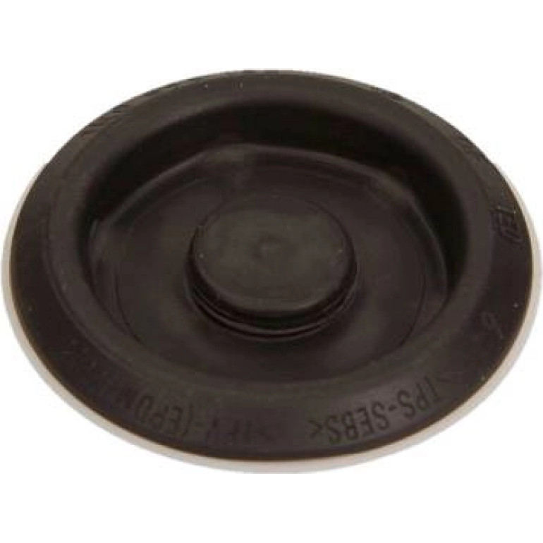Original VAG Plapid VW Golf 88-, Up 12- (40mm) 1K0899185 Original VAG Plapid VW Golf 88-, Up 12- (40mm) 1K0899185