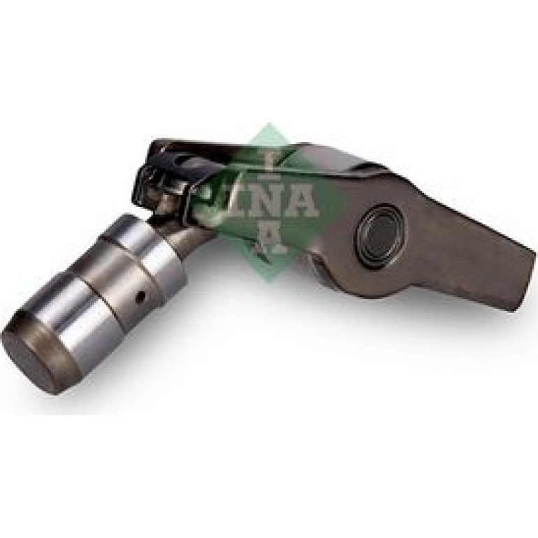 INA Zubehörsatz, Schlepphebel 423 0044 10 INA Zubehörsatz, Schlepphebel 423 0044 10
