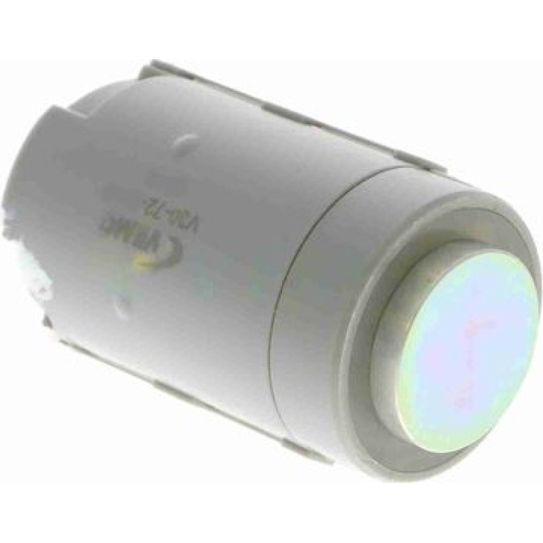 VEMO Sensor, Einparkhilfe V30-72-0019 VEMO Sensor, Einparkhilfe V30-72-0019