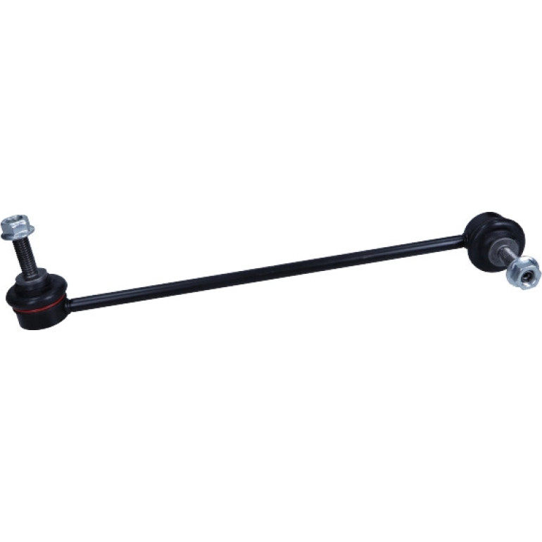 Stange/Strebe, Stabilisator 104618 Stange/Strebe, Stabilisator 104618