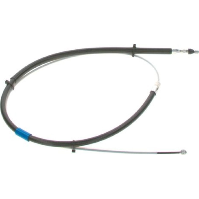 Handbremsseil 1987477950 Handbremsseil 1987477950