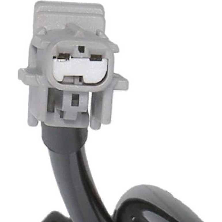 KAMOKA Sensor, Raddrehzahl 1060650 KAMOKA Sensor, Raddrehzahl 1060650