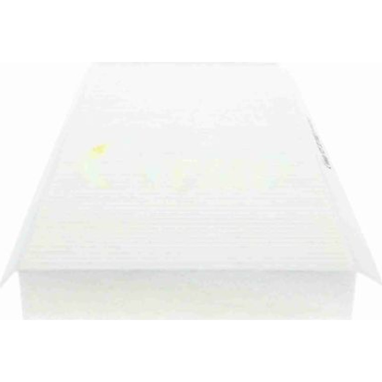 VEMO Filter, Innenraumluft V25-30-1002