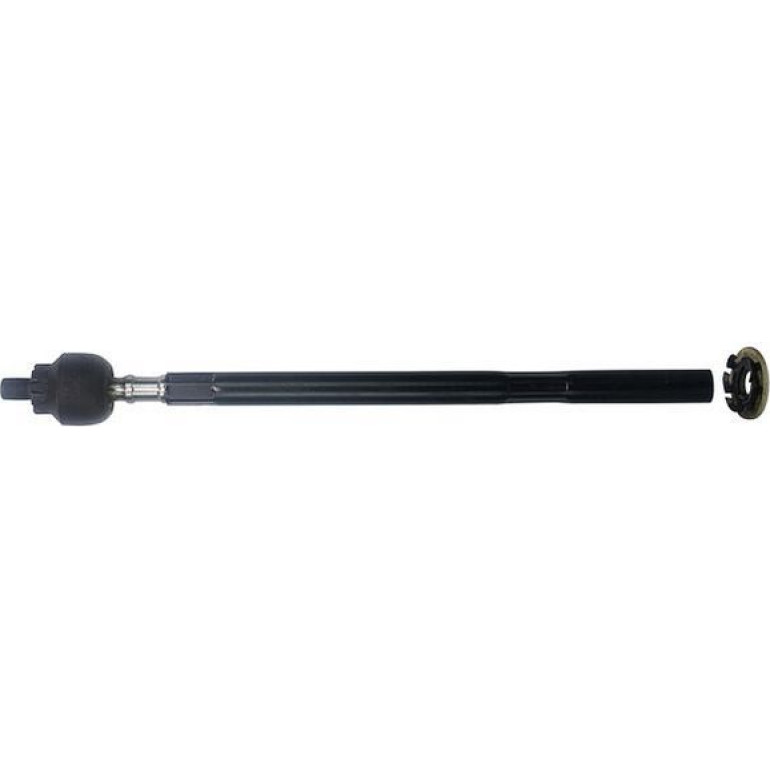 DENCKERMANN Lenkrad D180032 DENCKERMANN Lenkrad D180032