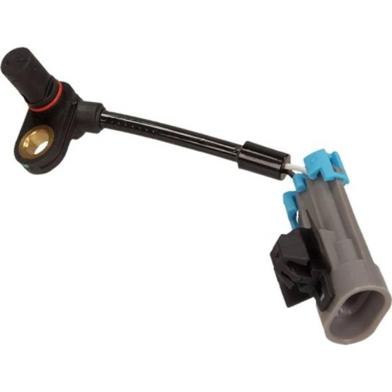 Sensor, Raddrehzahl 20-0275 Sensor, Raddrehzahl 20-0275