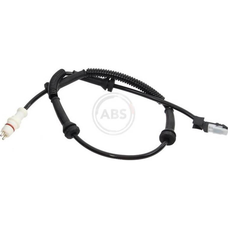 A.B.S. ABS Sensor 30771 A.B.S. ABS Sensor 30771