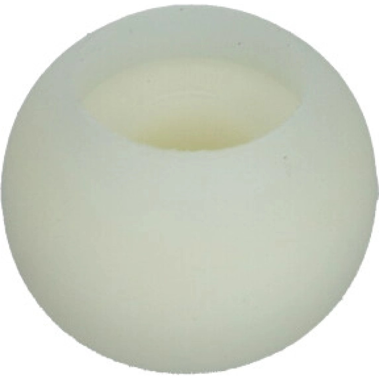 Maxgear 109087755 Buchse, Schaltstange 27-0138 Maxgear 109087755 Buchse, Schaltstange 27-0138
