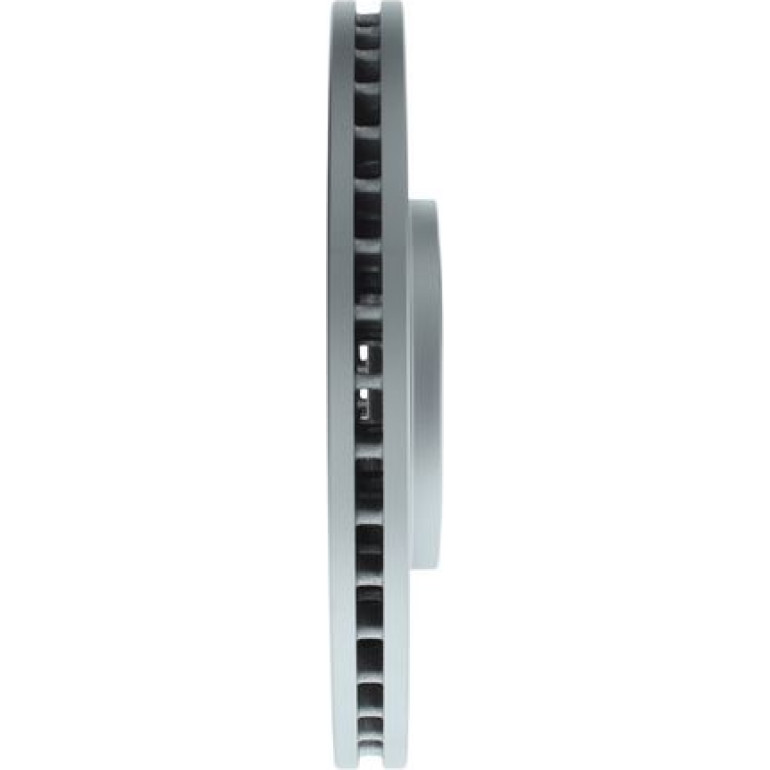 Bremsscheibe 0 986 479 G33 Bremsscheibe 0 986 479 G33