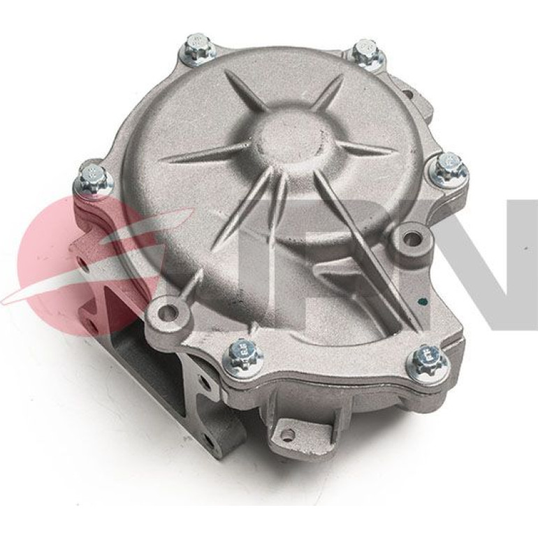 JPN Wasserpumpe 10C9056-JPN JPN Wasserpumpe 10C9056-JPN