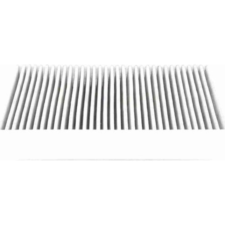 VEMO Filter, Innenraumluft V46-31-1013