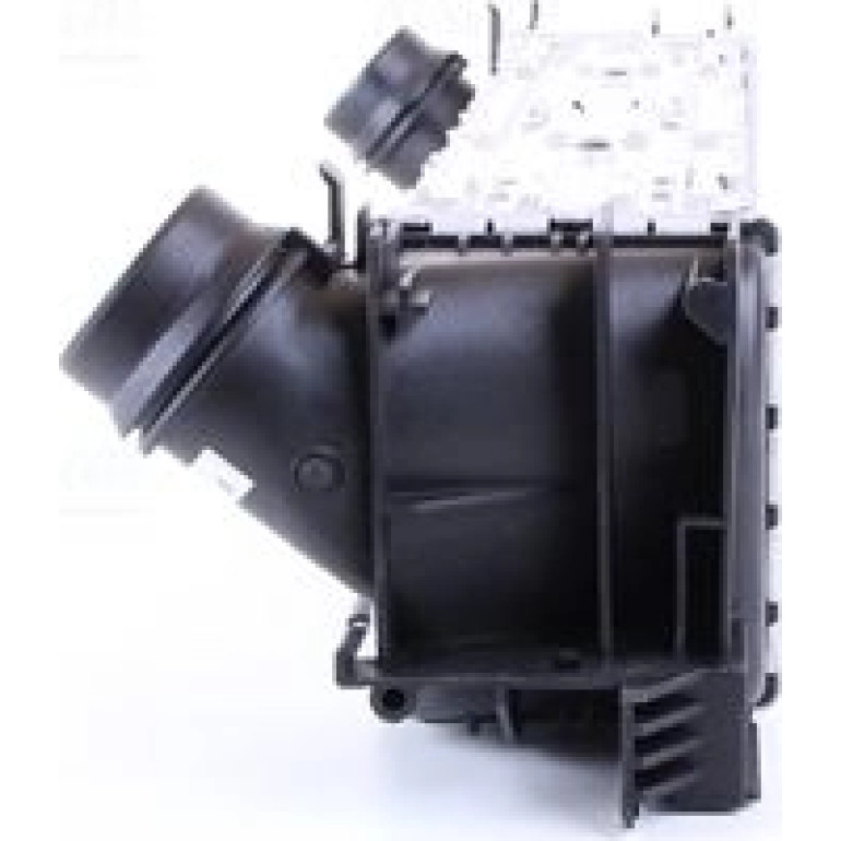 Ladeluftkühler PKW 96450
