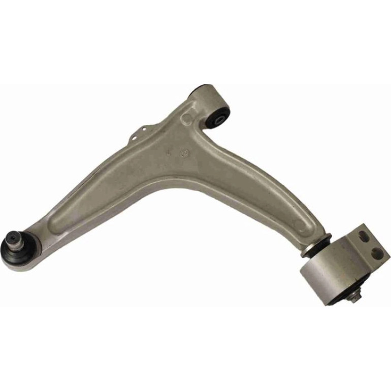VAICO Lenker, Radaufhängung V40-0446 VAICO Lenker, Radaufhängung V40-0446
