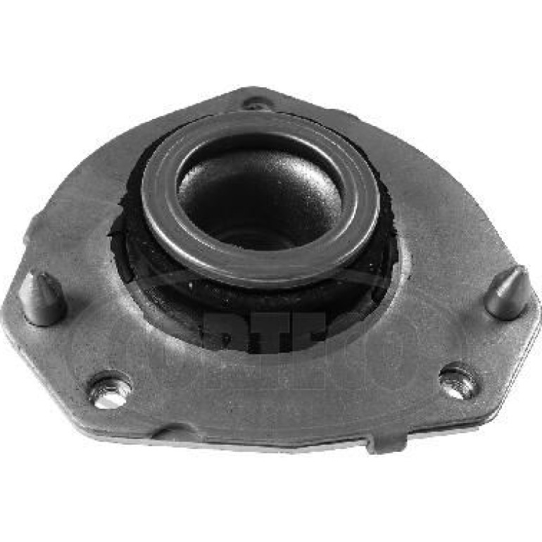 Corteco Reparatursatz 80001659 Corteco Reparatursatz 80001659