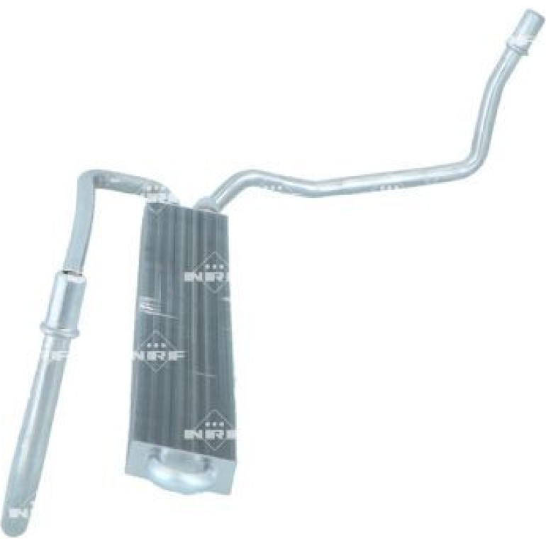 Ölkühler, Motor“L 31257 Ölkühler, Motor“L 31257