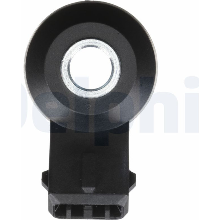 DELPHI Klopfsensor AS10167 DELPHI Klopfsensor AS10167